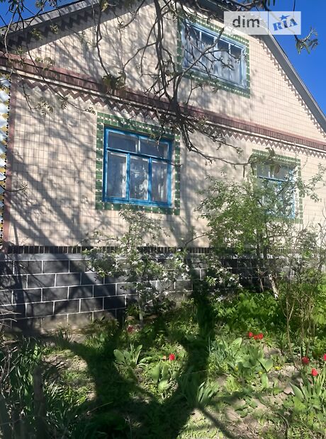 продажа Боголюбовская (Петровского) улица Тывров Тывров