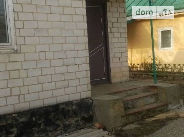 продажа Тывров Тывров