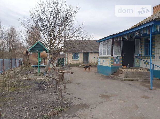 продажа Тывров Ворошиловка