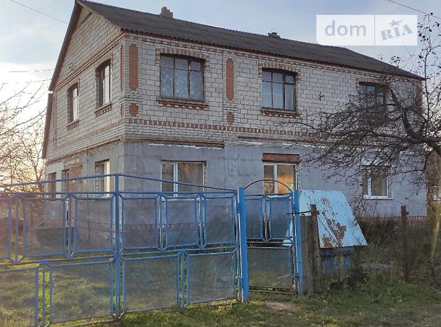 продажа Врожайна Тывров Ярышевка