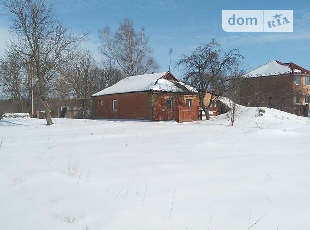 продажа Садова Тывров Ярышевка