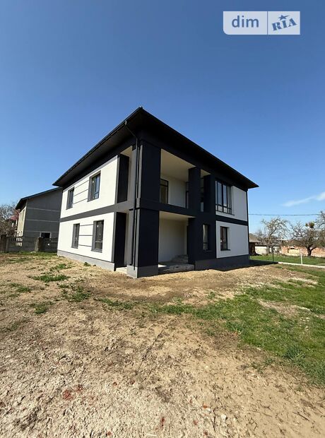 продажа Самостоятельная улица Угринов