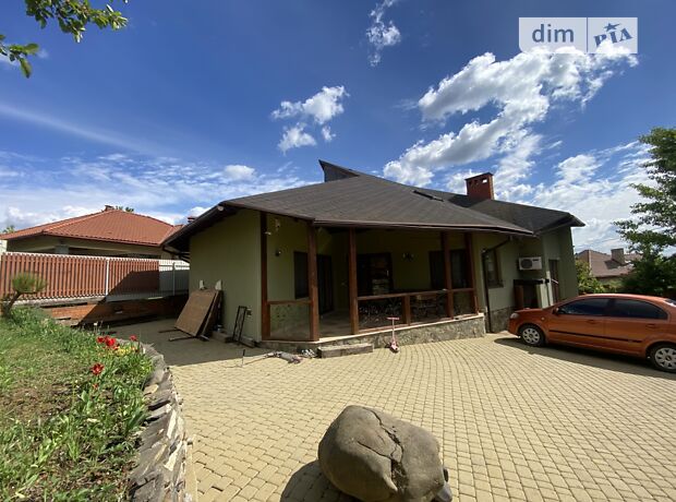 продажа Береговский улица Ужгород Червеница