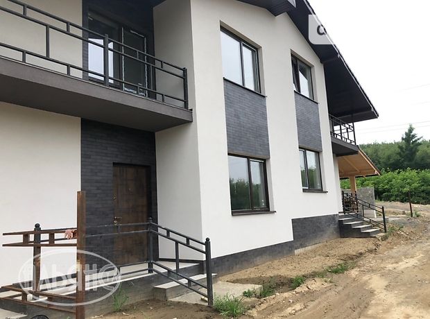 продажа ул. Золотистая Ужгород Червеница