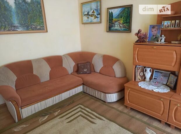 продажа Панькевича улица Ужгород