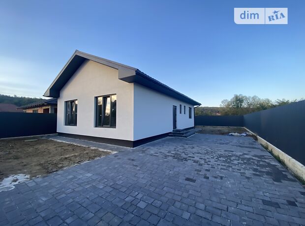 продажа Шафарика улица Ужгород Подлипники