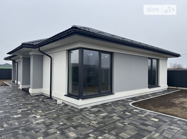 продажа Фодора Степана улица Ужгород Садовый