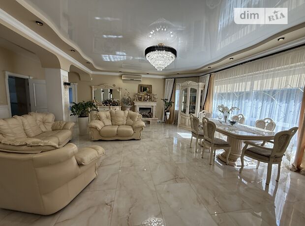 продажа Юрия Керекеша (Нахимова) улица Ужгород Шахта