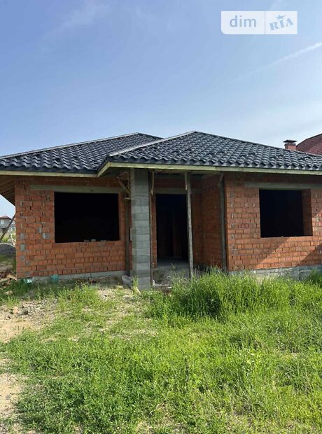 продажа Слов'янська Ужгород Табла-1