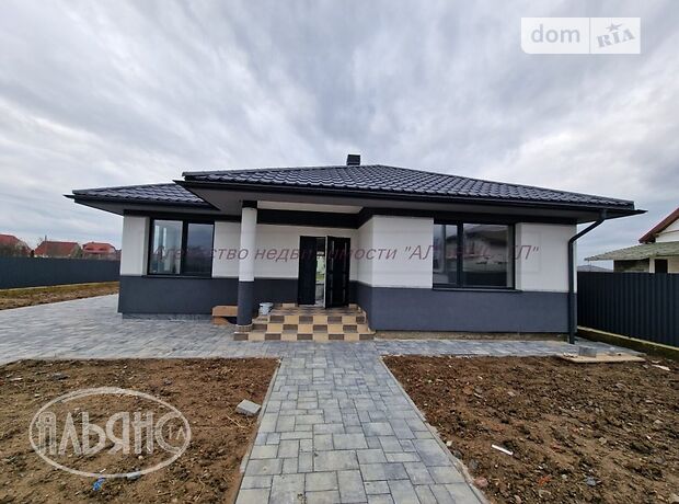 продажа Корытнянская Ужгород Табла-1