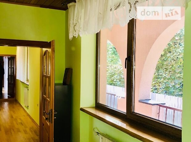 продажа Цегольнянская улица Ужгород Центр