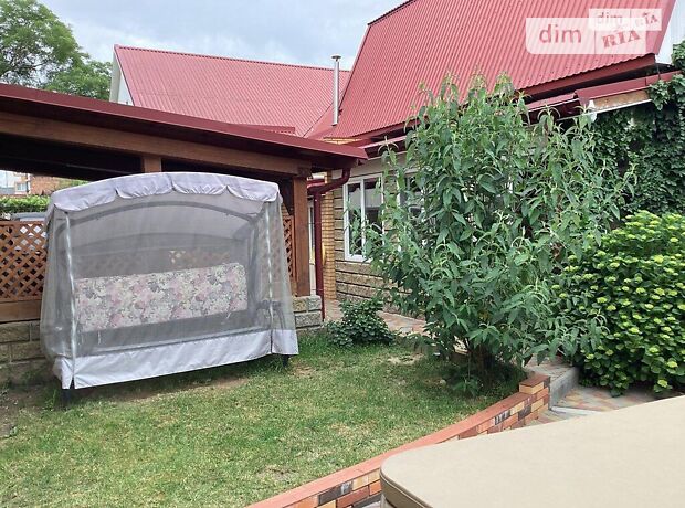 продажа Павлова улица Ужгород Великий Галагов