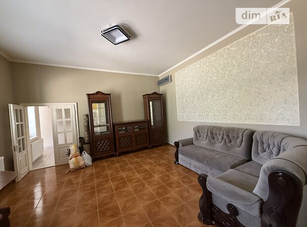 продажа Новака улица Ужгород Вербнык