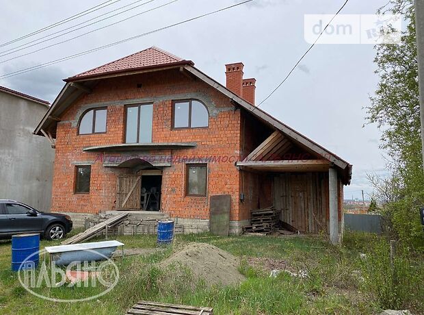 продажа ул. Кошицкая Ужгород Червеница