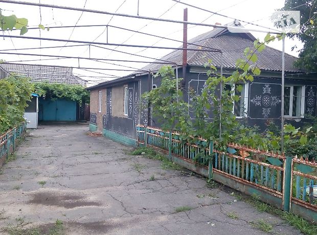 продажа Ульяновка Лупалово
