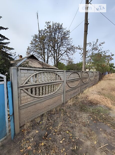 продажа Мира улица Устиновка