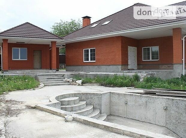 продажа Окружная Васильков Иванковичи