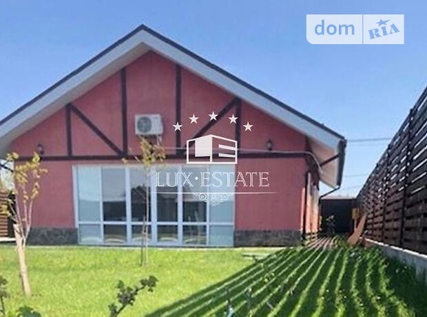 продажа Щаслива Васильков Крушинка