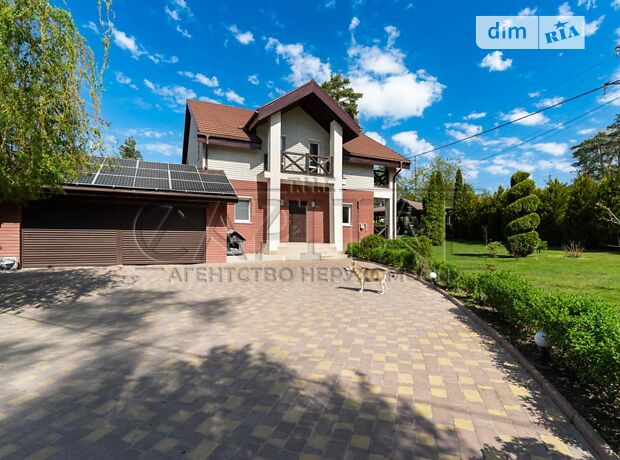 продажа Квитки-Основяненко улица Васильков Васильков