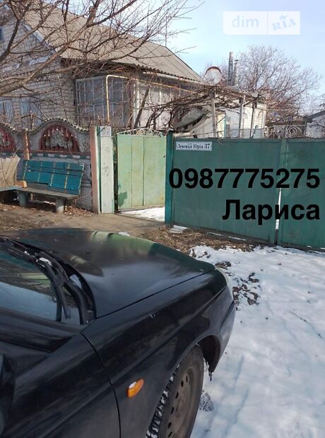 продажа Ю. Левенца (Октябрьская) улица Васильковка Васильковка