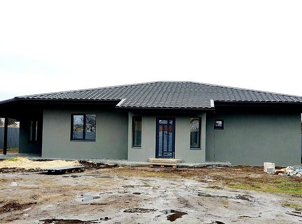 продажа Богдана Хмельницкого Васильковка Васильковка