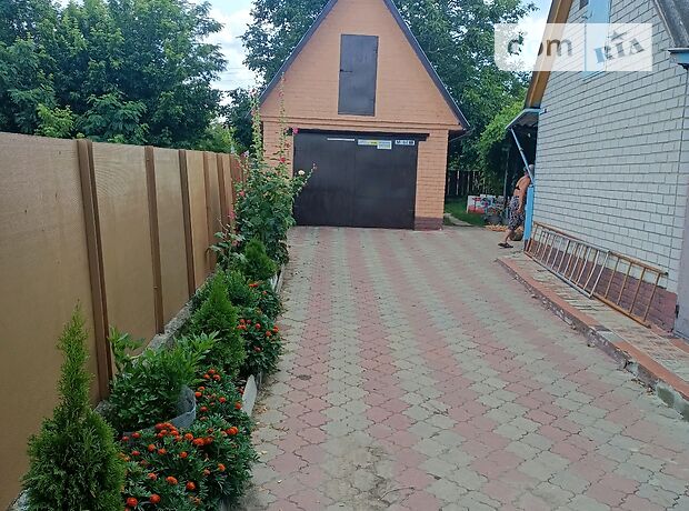 продажа Вишнева Великая Багачка Корниенки