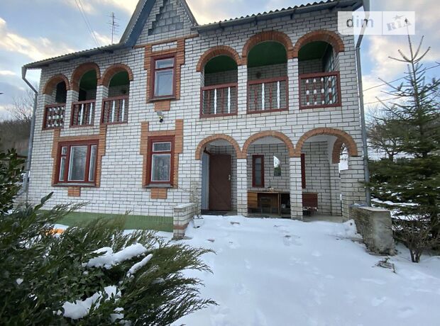 продажа Центральна Великая Багачка Великая Багачка