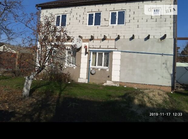 продажа Псільська Великая Багачка Великая Багачка