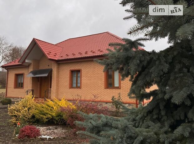 продажа Лановая улица Великая Березовица 