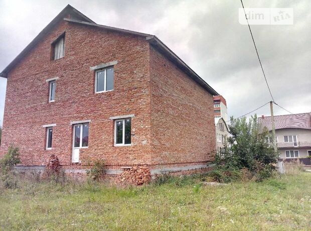 продажа Мира боковая улица Великая Березовица