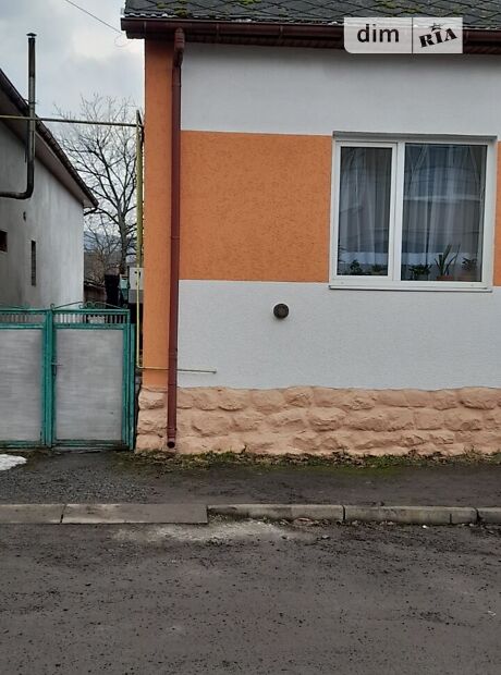 продажа Гожика улица Великий Березный