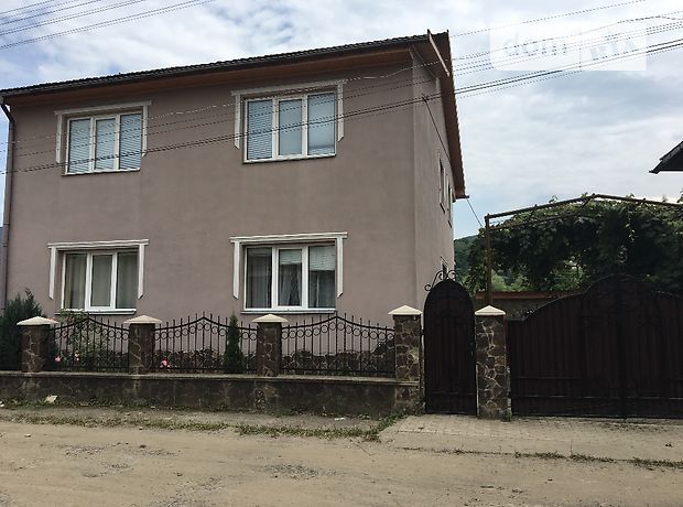 продажа Великий Березный