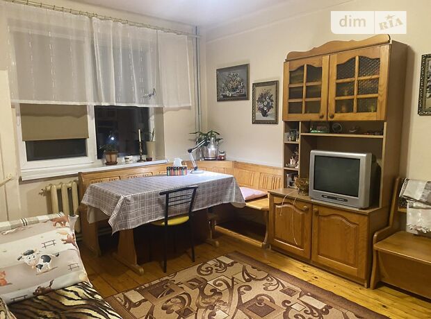 продажа Борканюка улица Великий Березный Большой Березный