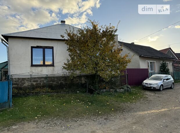 продажа Петрова улица Великий Березный Большой Березный