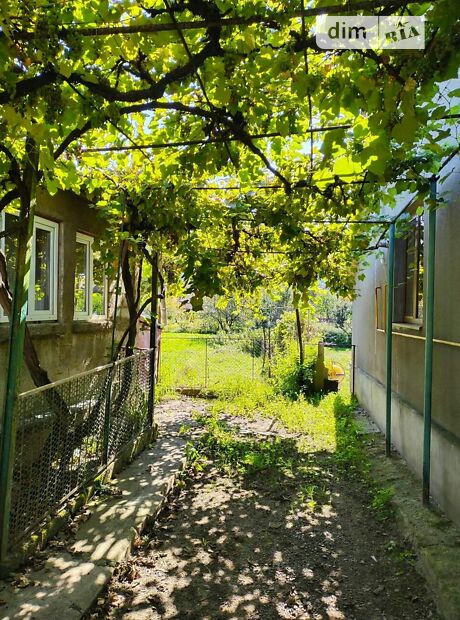 продажа Штефаника улица Великий Березный Большой Березный