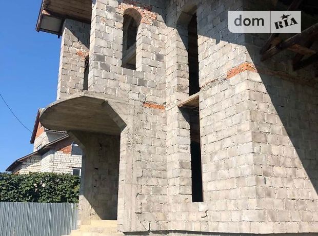 продажа Закарпаться Великий Березный Большой Березный