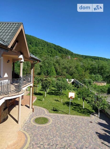 продажа Боролича Великий Березный Большой Березный