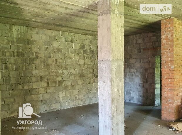 продажа Закарпатська Великий Березный Большой Березный