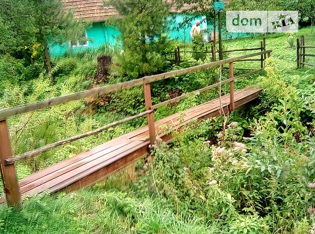 продажа Центральна Великий Березный Лубня