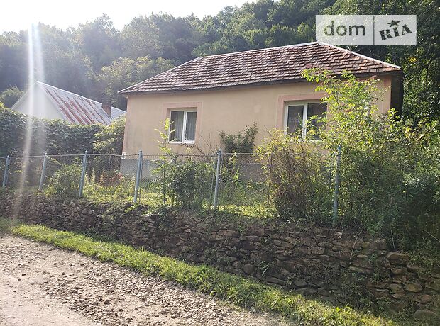 продажа Великий Березный Ростоцкая Пастиль