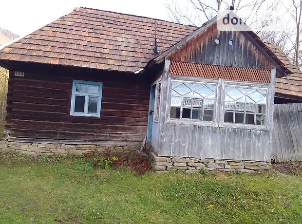 продажа Великий Березный Вышка