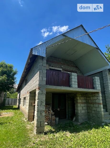 продажа Суворова Великий Березный Заброд