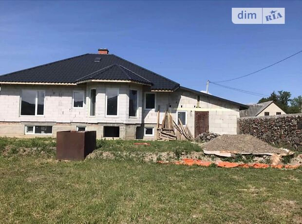продажа Волошина Великий Березный