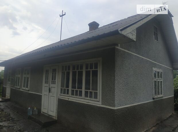 продажа Ивана Богуна улица Веренчанка