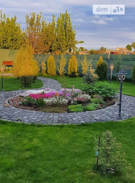 продажа 8-го марта улица Верхняя Сироватка 