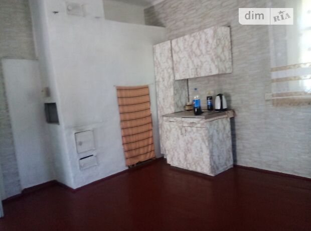 продажа Тракторная улица Вертиевка 