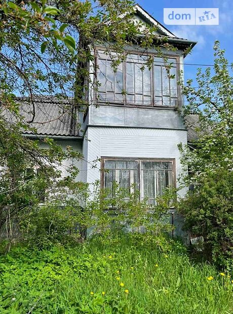продажа Івасюка Милиево