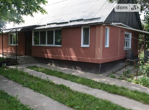 продажа Виньковцы Осламов