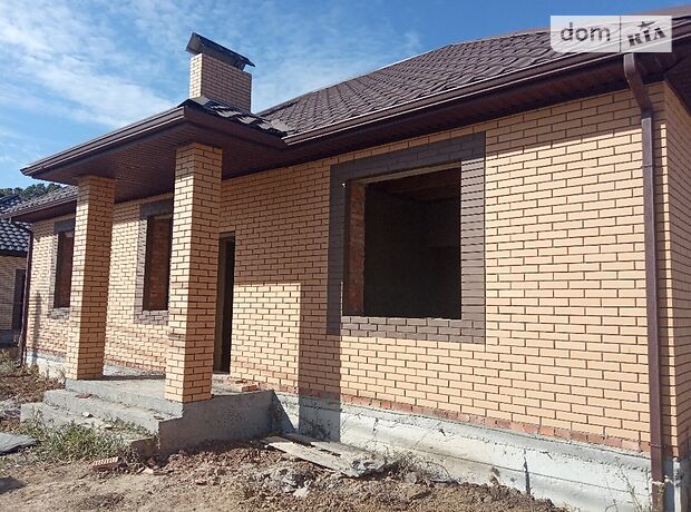 продажа провулок Весняний Винница Агрономичное