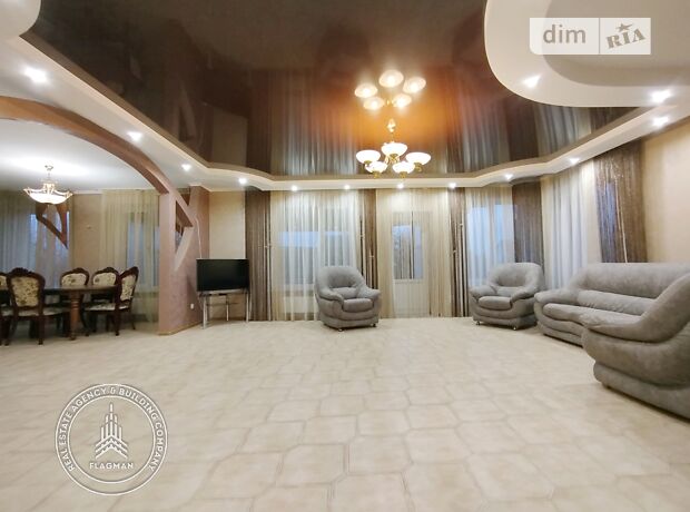 продажа Академическая улица Винница 